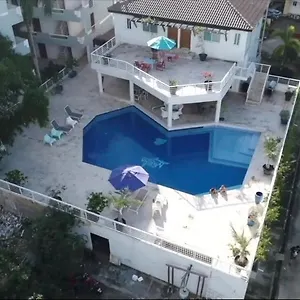 vista-marina-residence.comcaribbean.com/