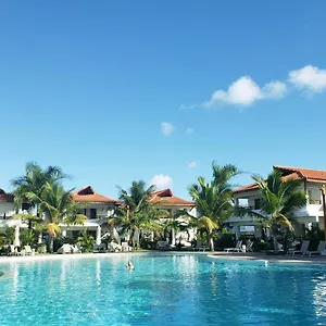 Hotel Residencial Paraiso