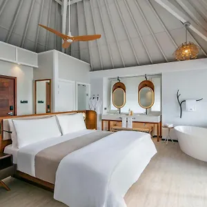 Hotell Westin &